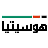 H-Table Logo